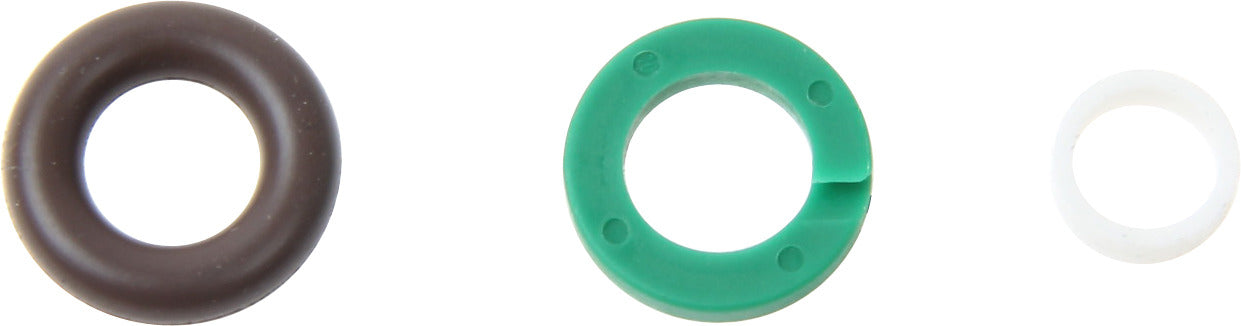 Genuine Parts Company Fuel Injector Seal Kit