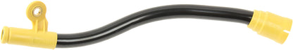 Genuine Parts Company Engine Oil Dipstick Boot