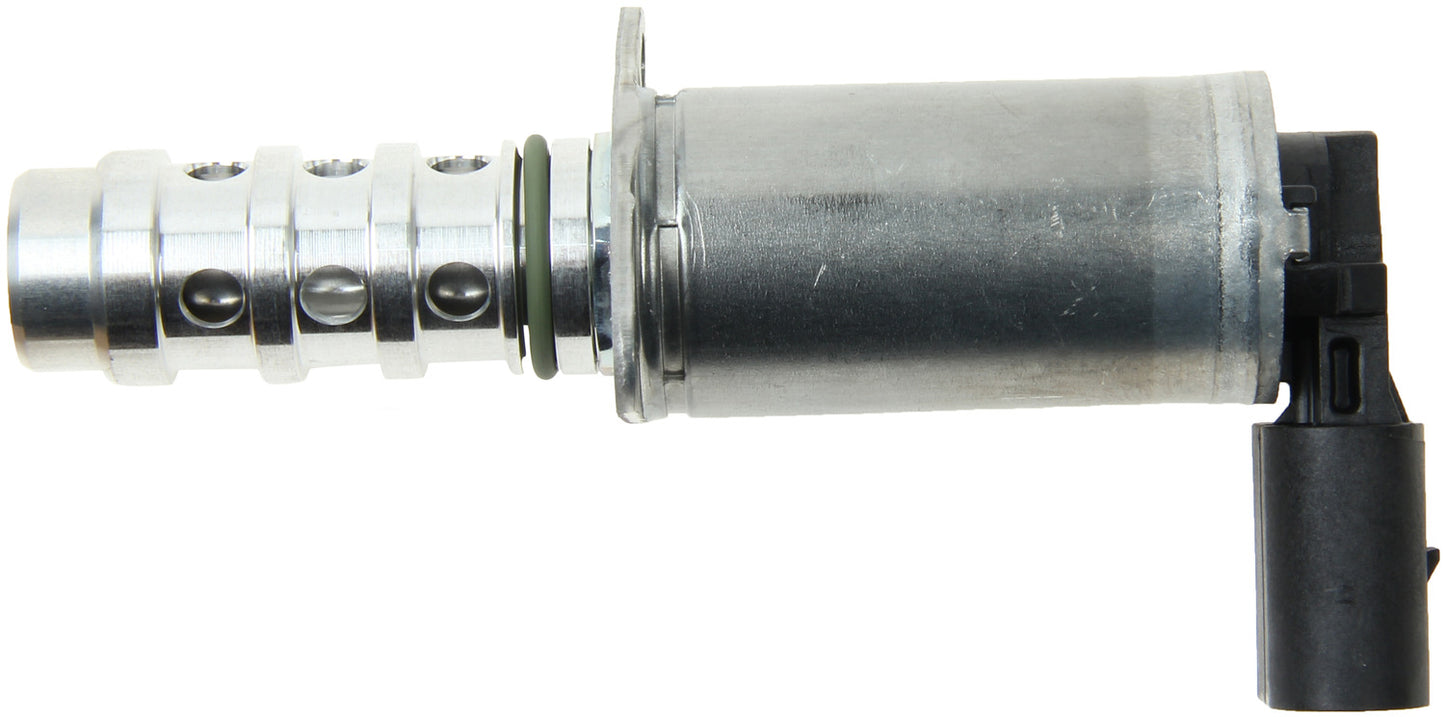 Genuine Parts Company Distributor Cap