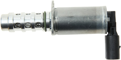 Genuine Parts Company Distributor Cap