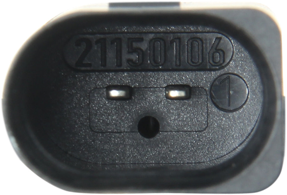 Genuine Parts Company Distributor Cap