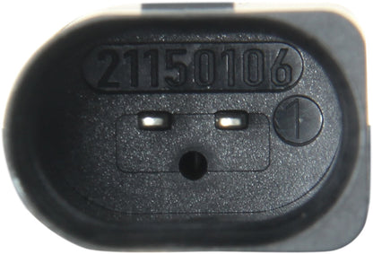 Genuine Parts Company Distributor Cap