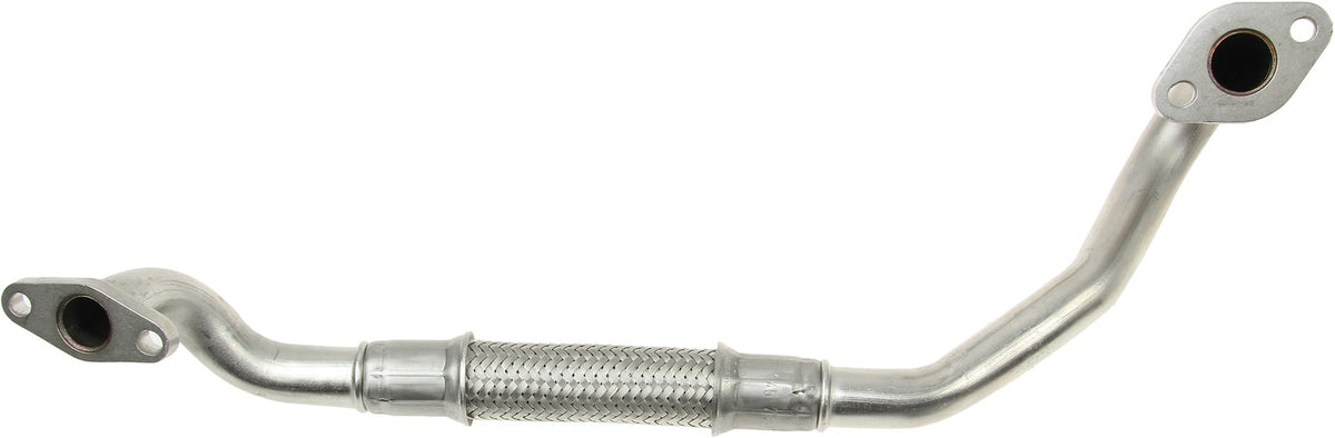 Genuine Parts Company Turbocharger Oil Line