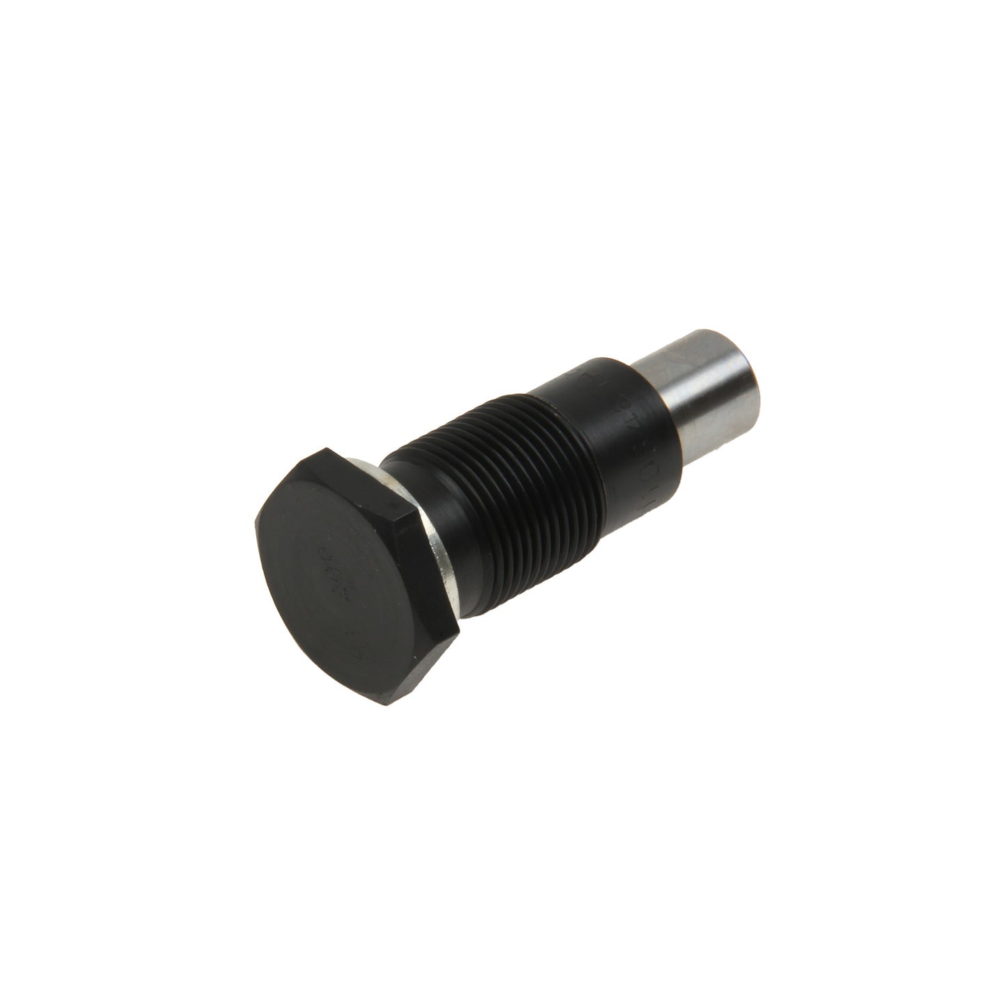 Genuine Parts Company Engine Timing Chain Tensioner
