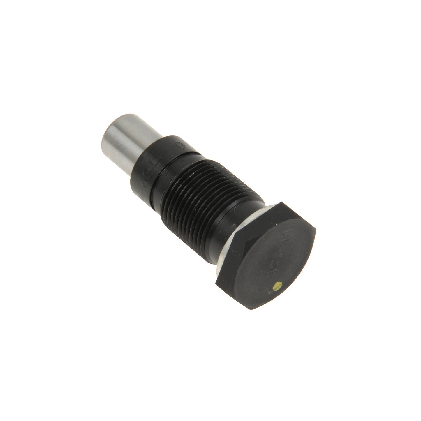 Genuine Parts Company Engine Timing Chain Tensioner
