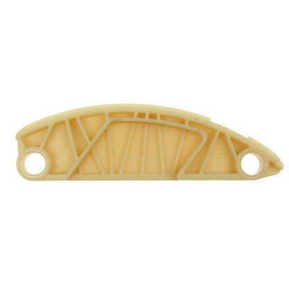 Genuine Parts Company Engine Timing Chain Guide