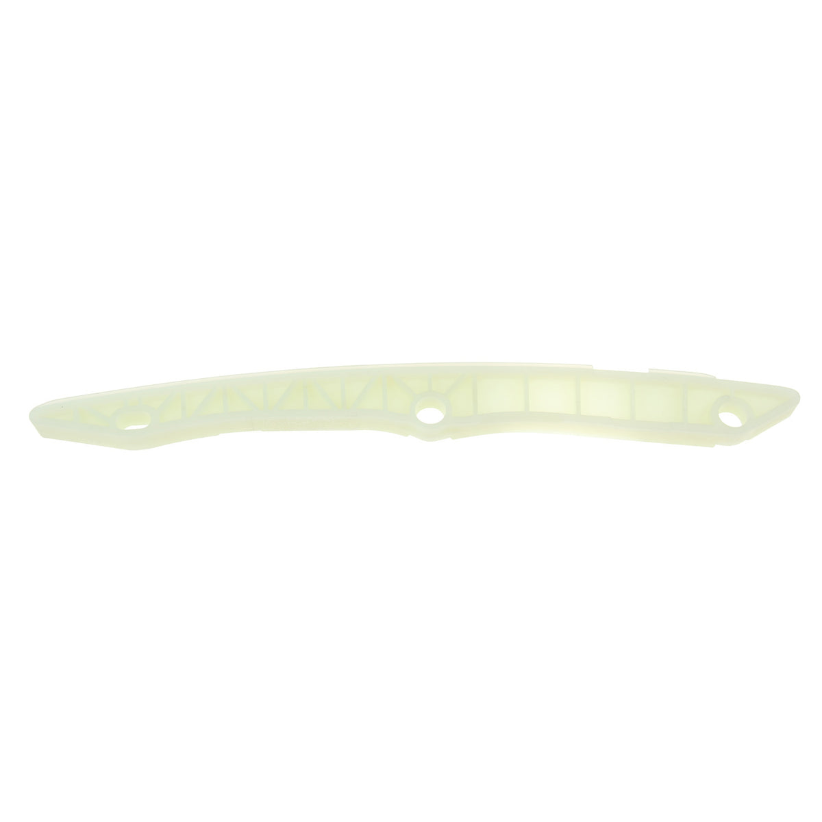 Genuine Parts Company Engine Timing Chain Guide