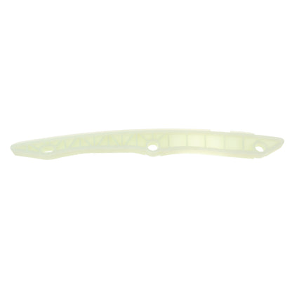 Genuine Parts Company Engine Timing Chain Guide