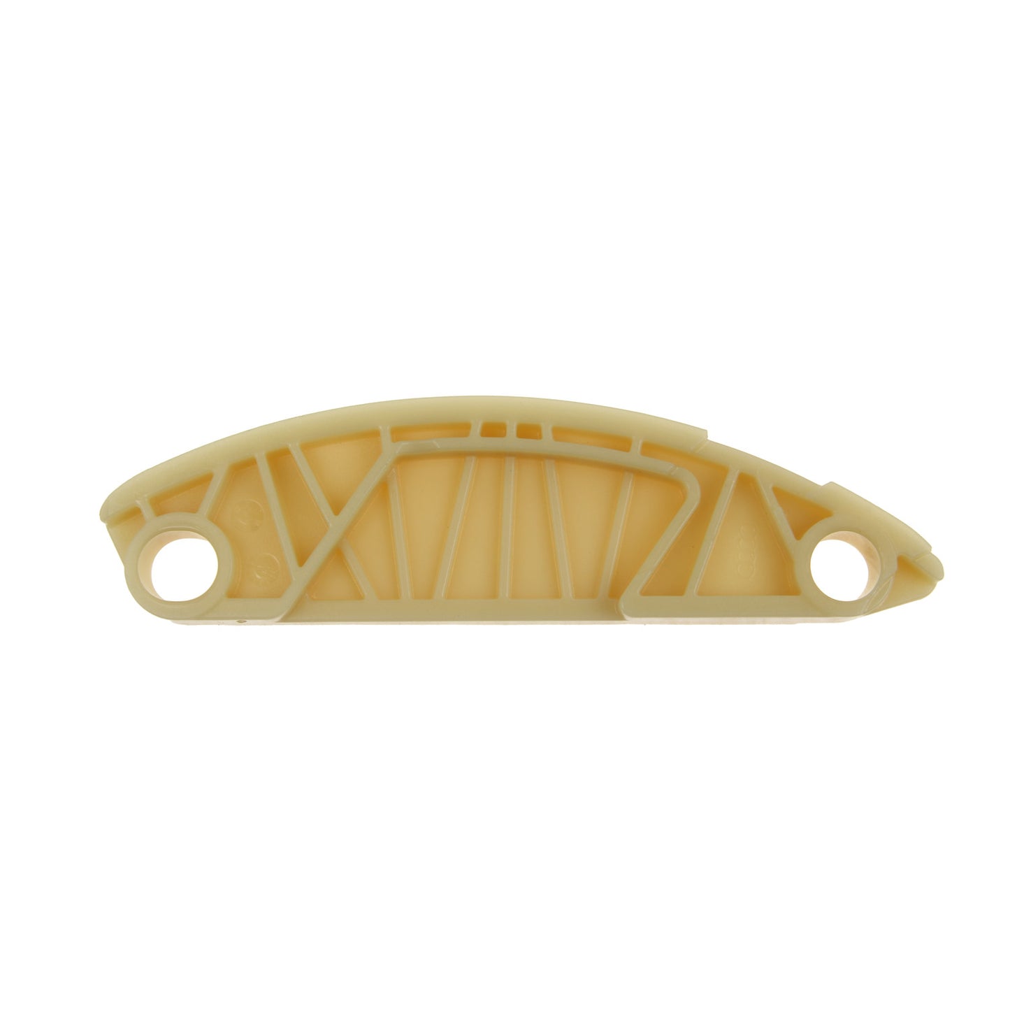 Genuine Parts Company Engine Timing Chain Guide