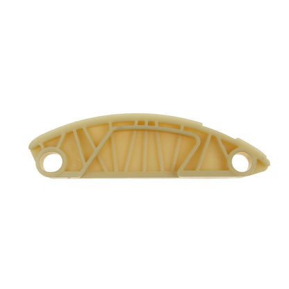 Genuine Parts Company Engine Timing Chain Guide