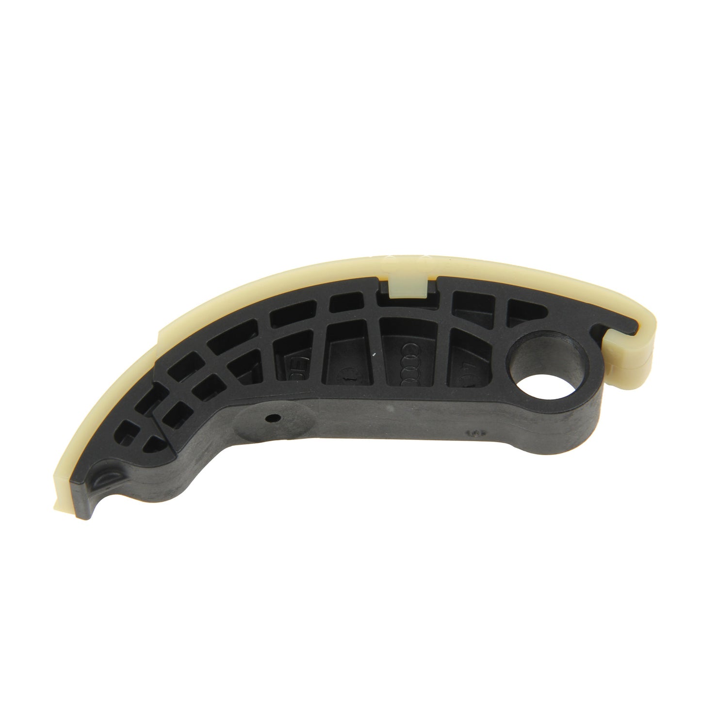 Genuine Parts Company Engine Timing Chain Guide