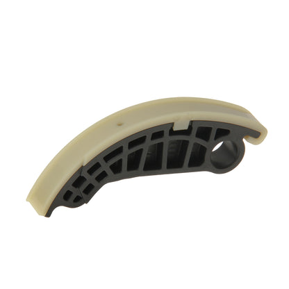 Genuine Parts Company Engine Timing Chain Guide