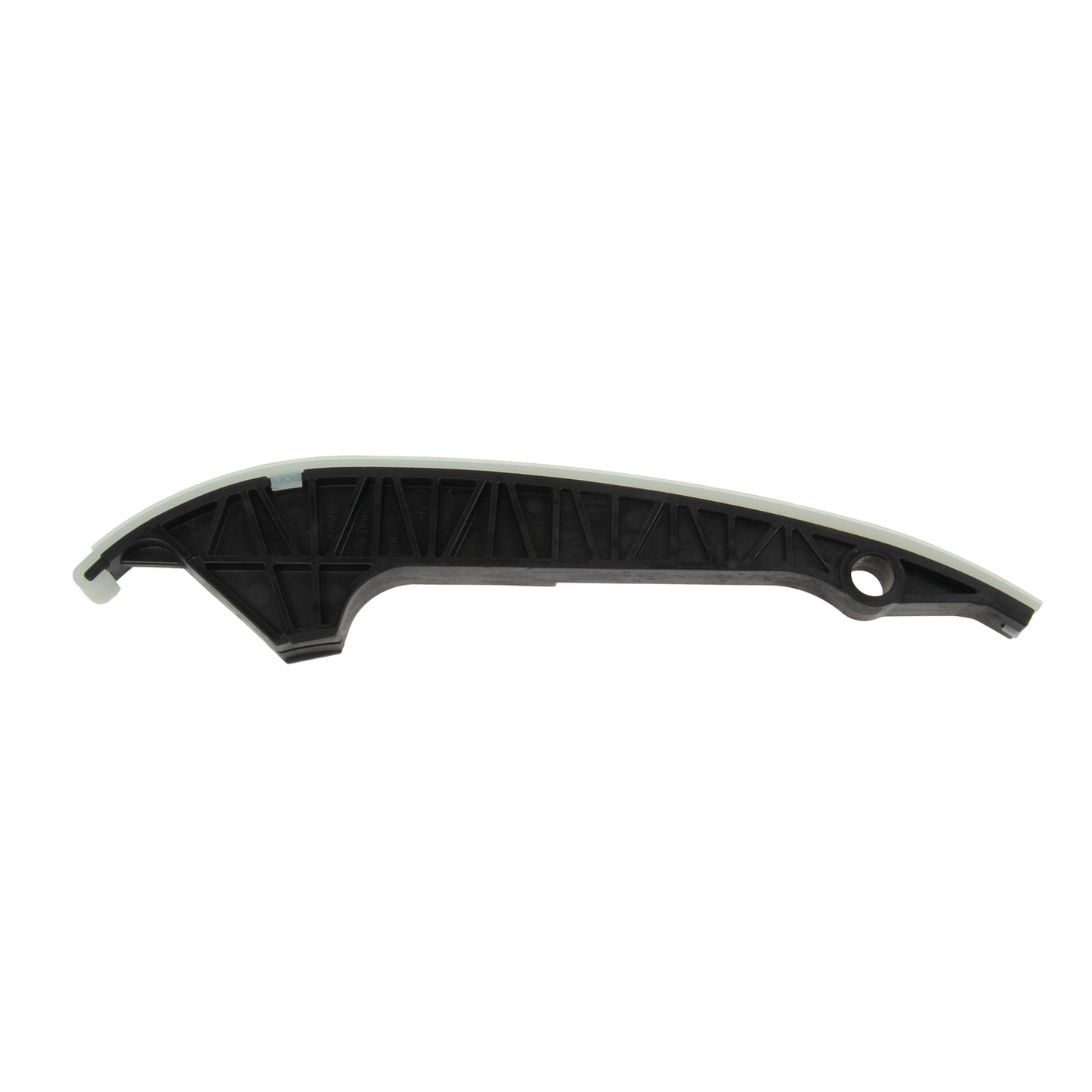 Genuine Parts Company Engine Timing Chain Guide