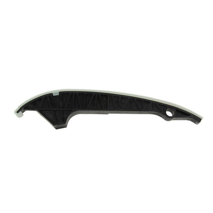 Genuine Parts Company Engine Timing Chain Guide