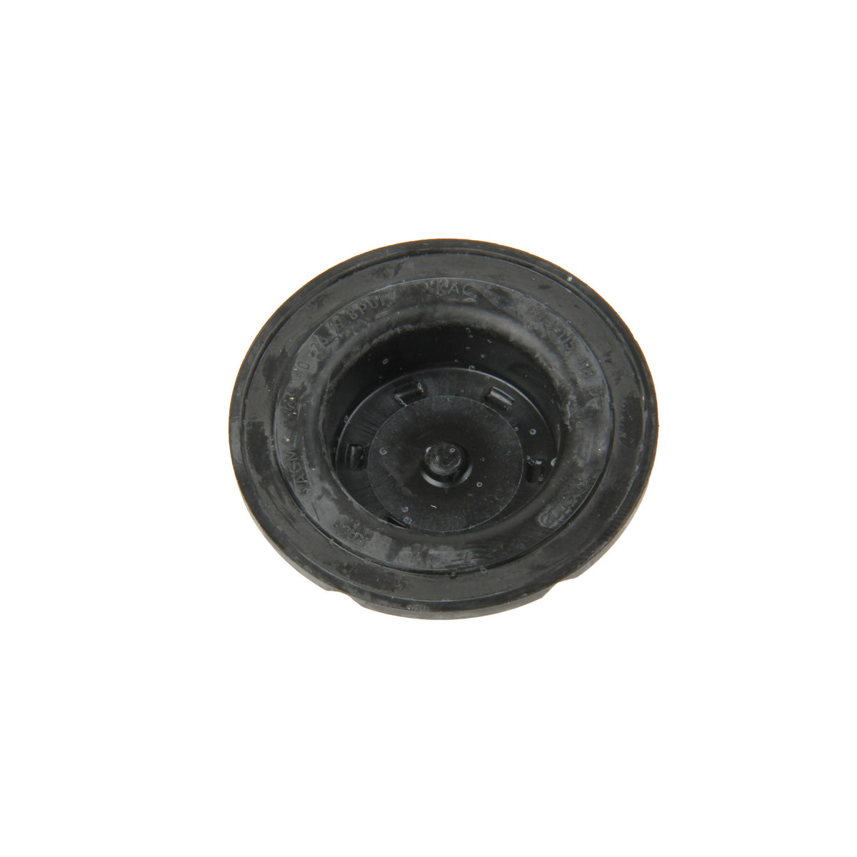 Genuine Parts Company Engine Timing Cover Plug