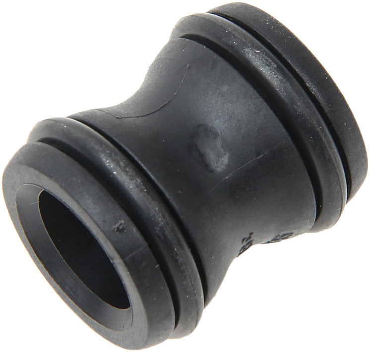 Genuine Parts Company Engine Coolant Pipe