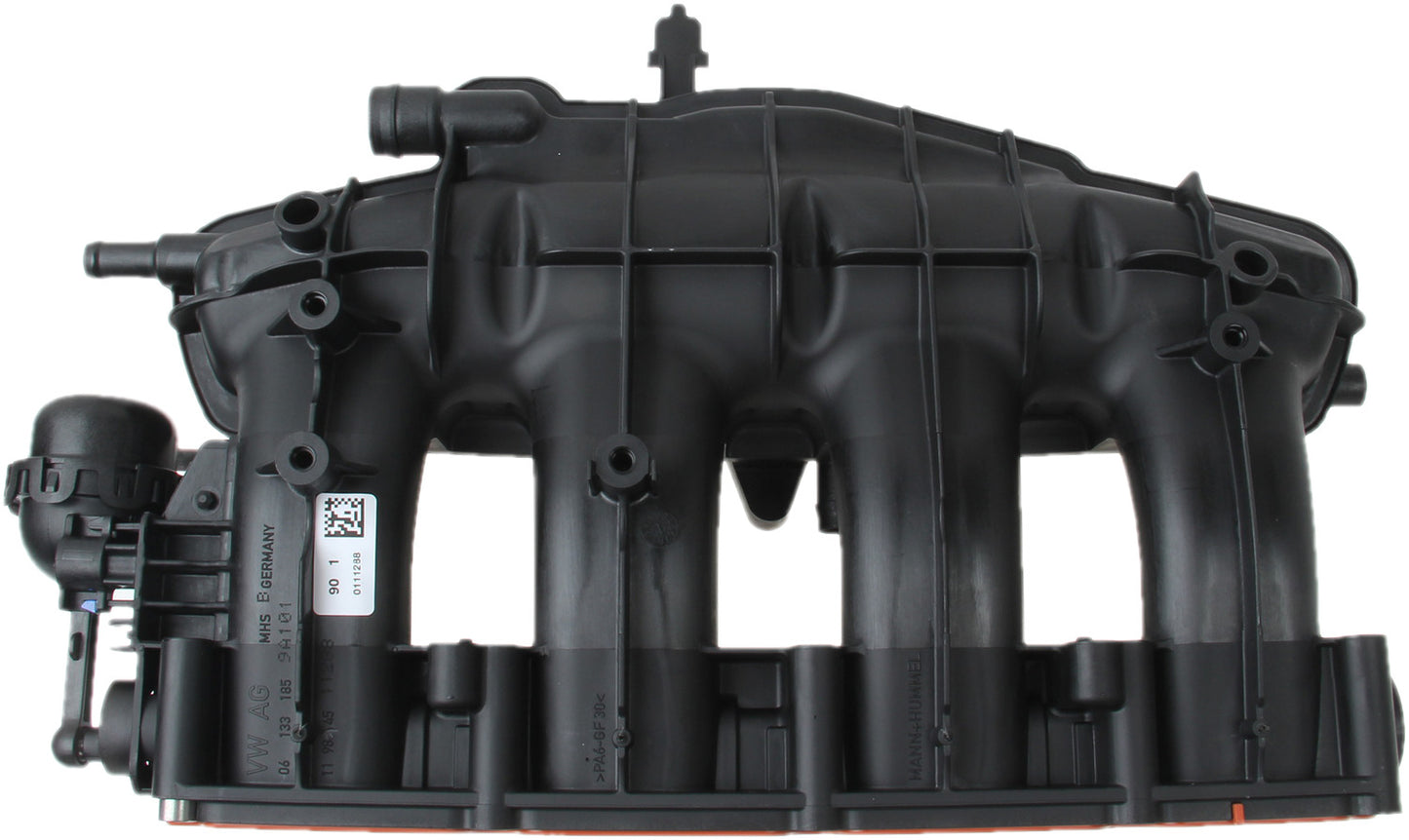 Genuine Parts Company Engine Intake Manifold