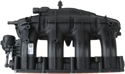 Genuine Parts Company Engine Intake Manifold