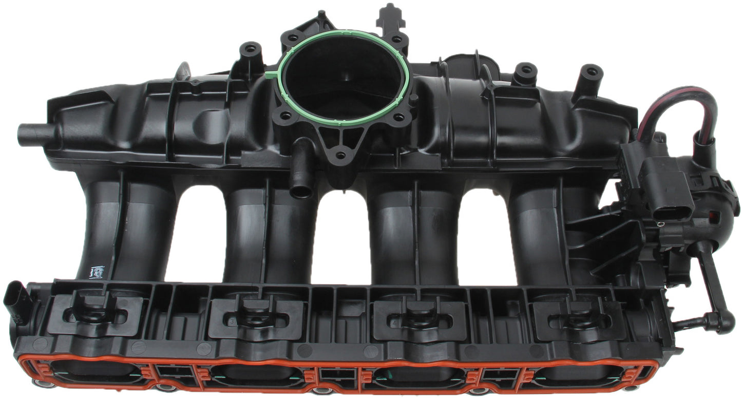 Genuine Parts Company Engine Intake Manifold