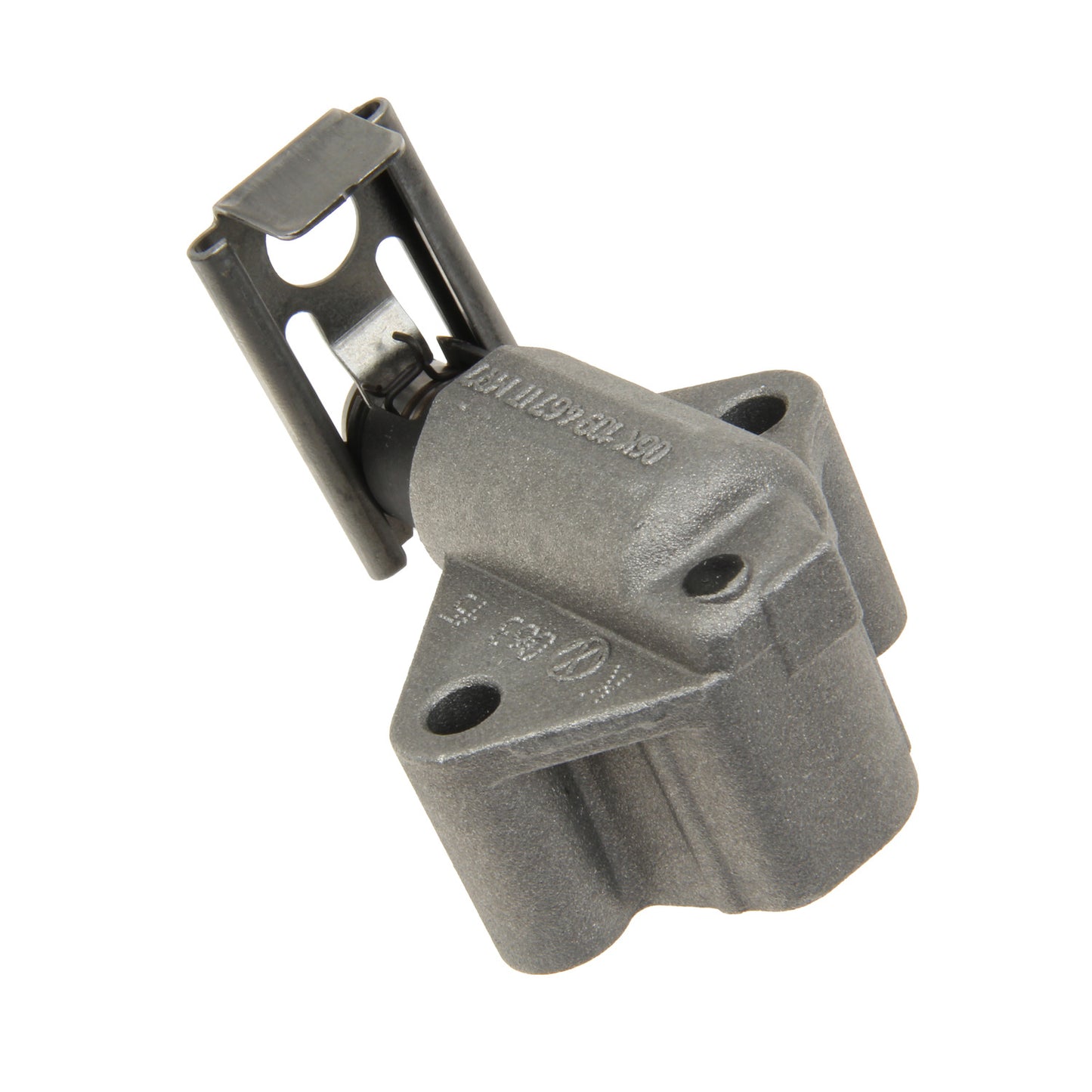Genuine Parts Company Engine Timing Chain Tensioner