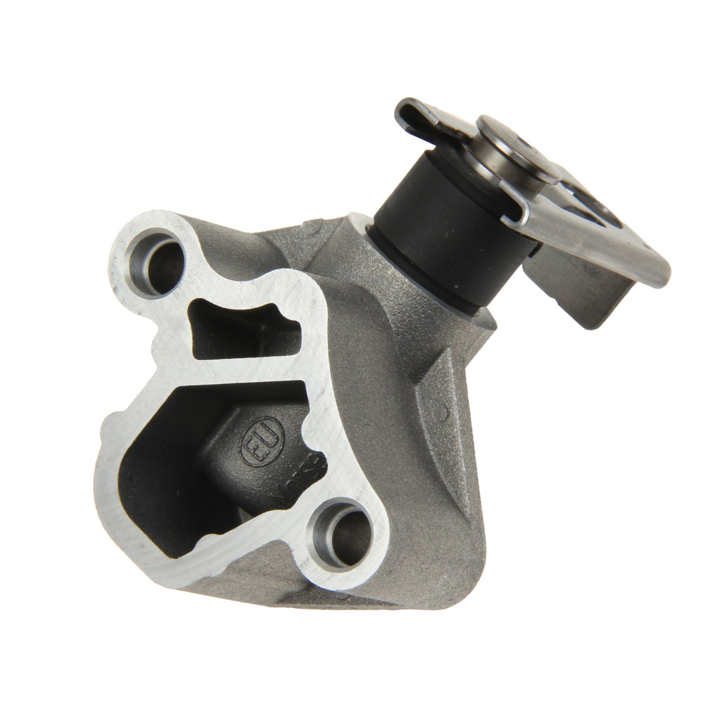 Genuine Parts Company Engine Timing Chain Tensioner