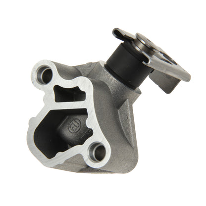 Genuine Parts Company Engine Timing Chain Tensioner