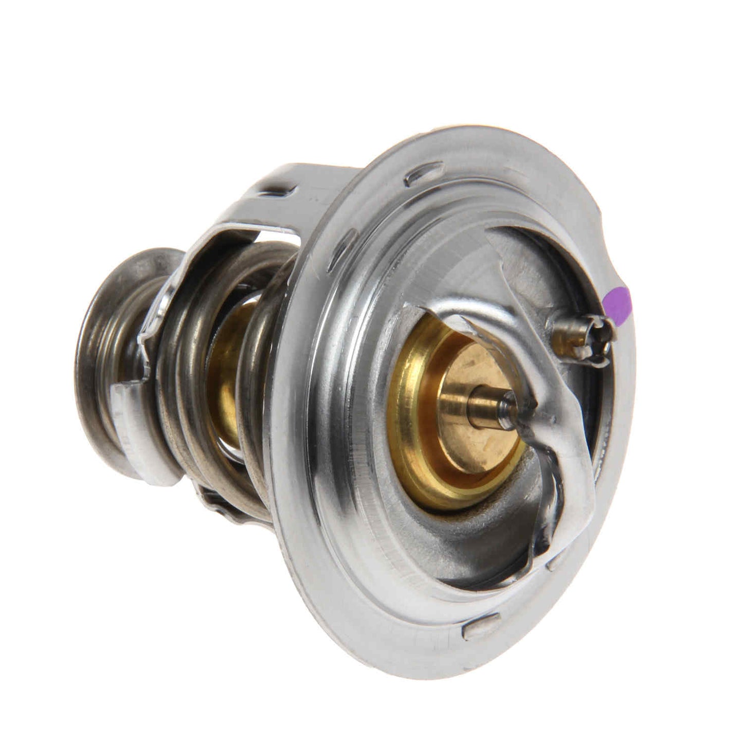 Genuine Parts Company Engine Coolant Thermostat