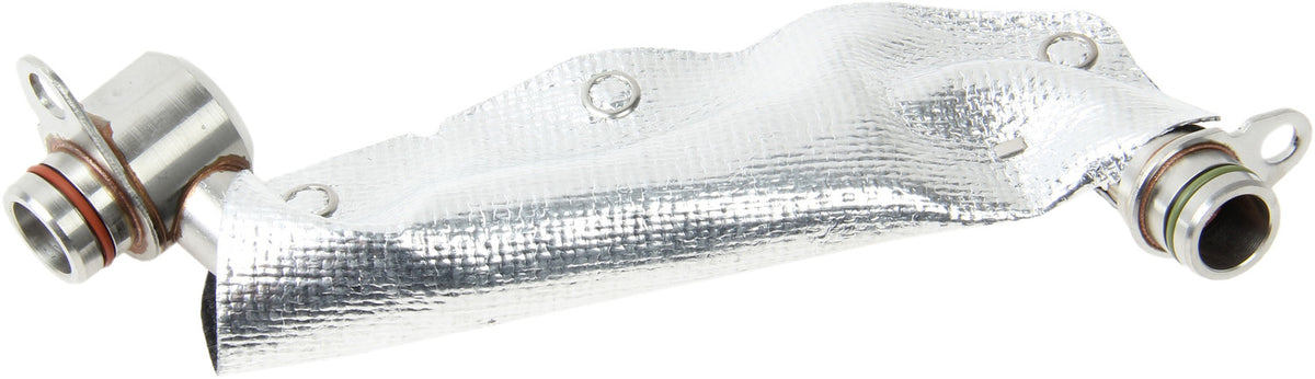 Genuine Parts Company Turbocharger Oil Line