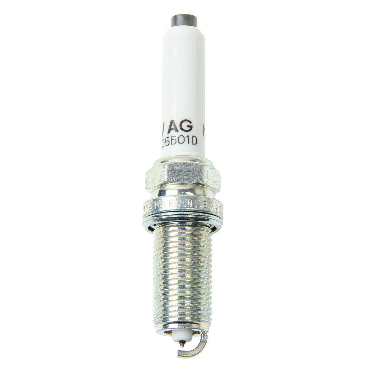 Genuine Parts Company Spark Plug