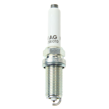 Genuine Parts Company Spark Plug