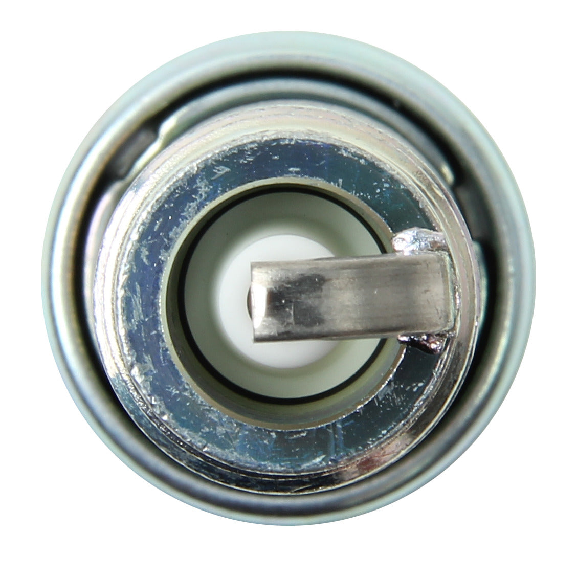 Genuine Parts Company Spark Plug