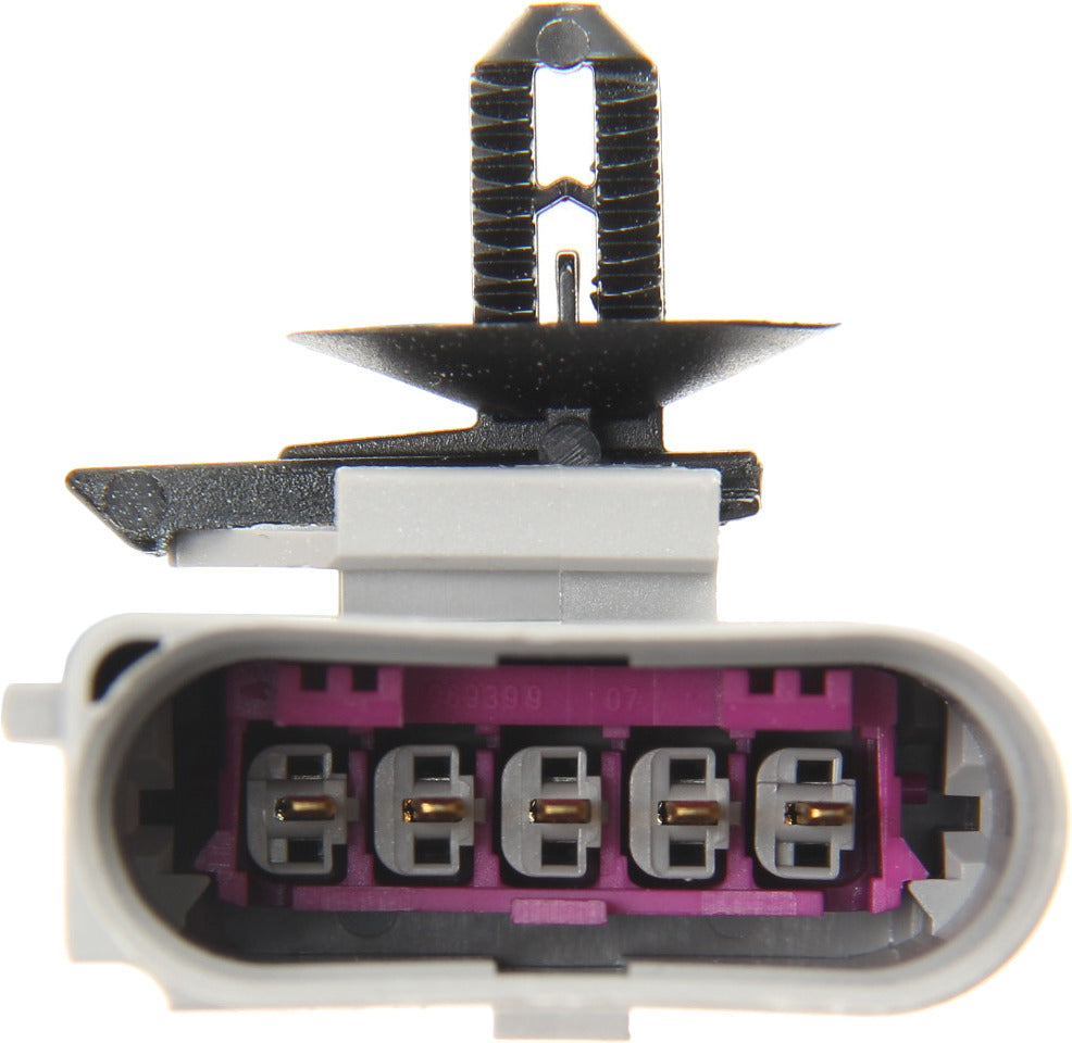 Genuine Parts Company Oxygen Sensor