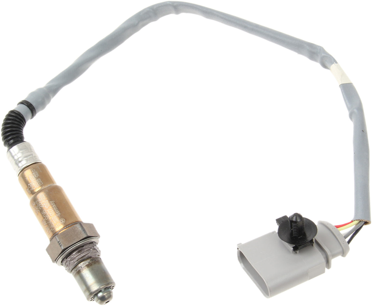 Genuine Parts Company Oxygen Sensor