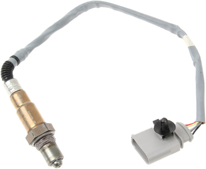 Genuine Parts Company Oxygen Sensor