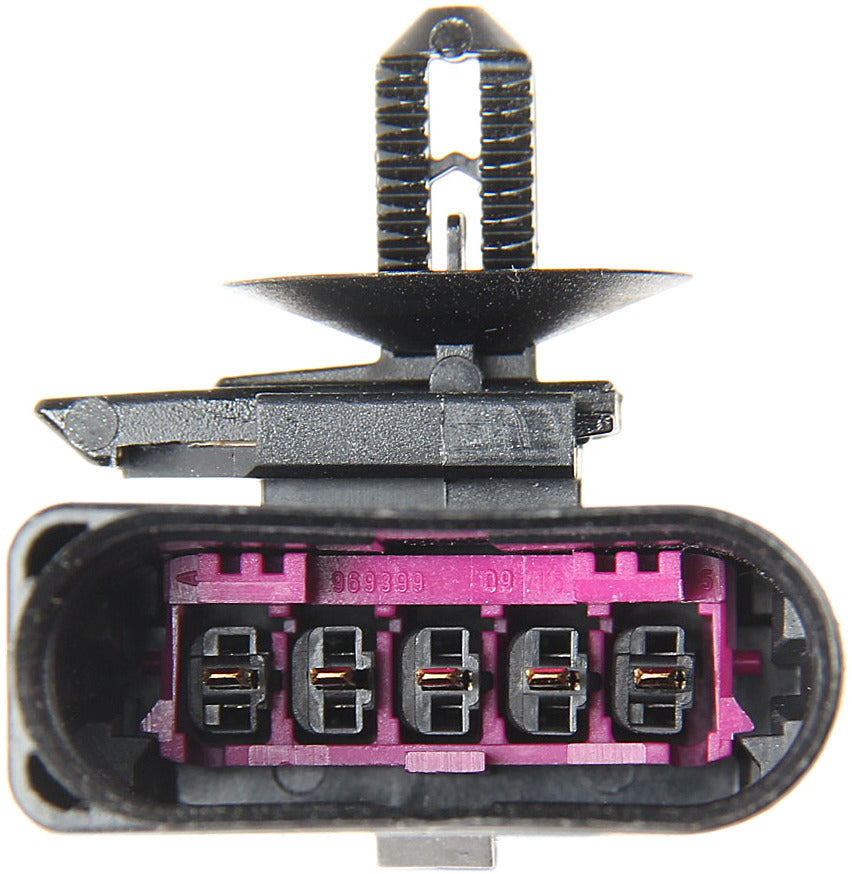Genuine Parts Company Oxygen Sensor