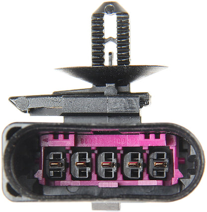 Genuine Parts Company Oxygen Sensor