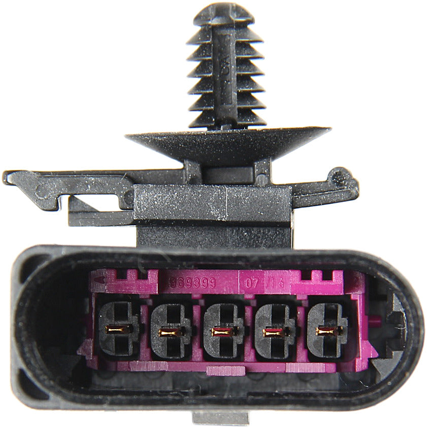 Genuine Parts Company Oxygen Sensor