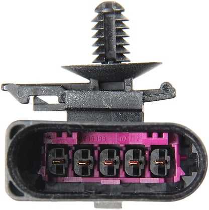 Genuine Parts Company Oxygen Sensor