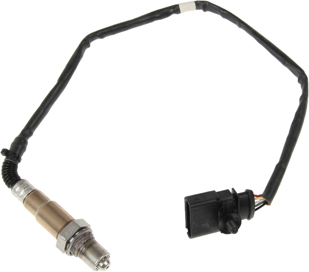 Genuine Parts Company Oxygen Sensor