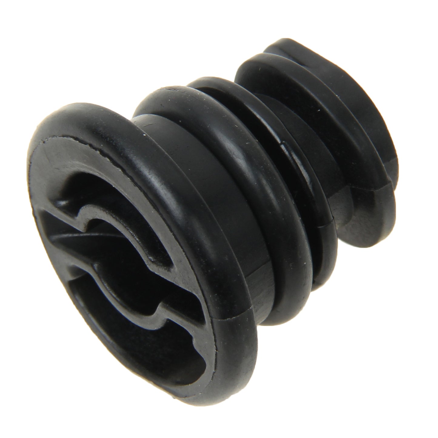 Genuine Parts Company Engine Oil Drain Plug