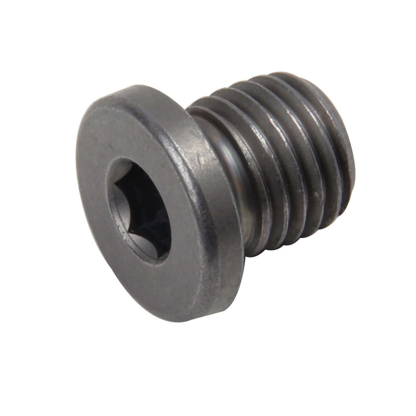 Genuine Parts Company Engine Oil Drain Plug