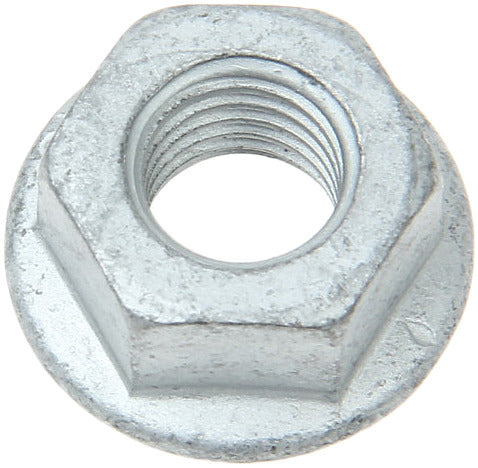 Genuine Parts Company Engine Mount Nut