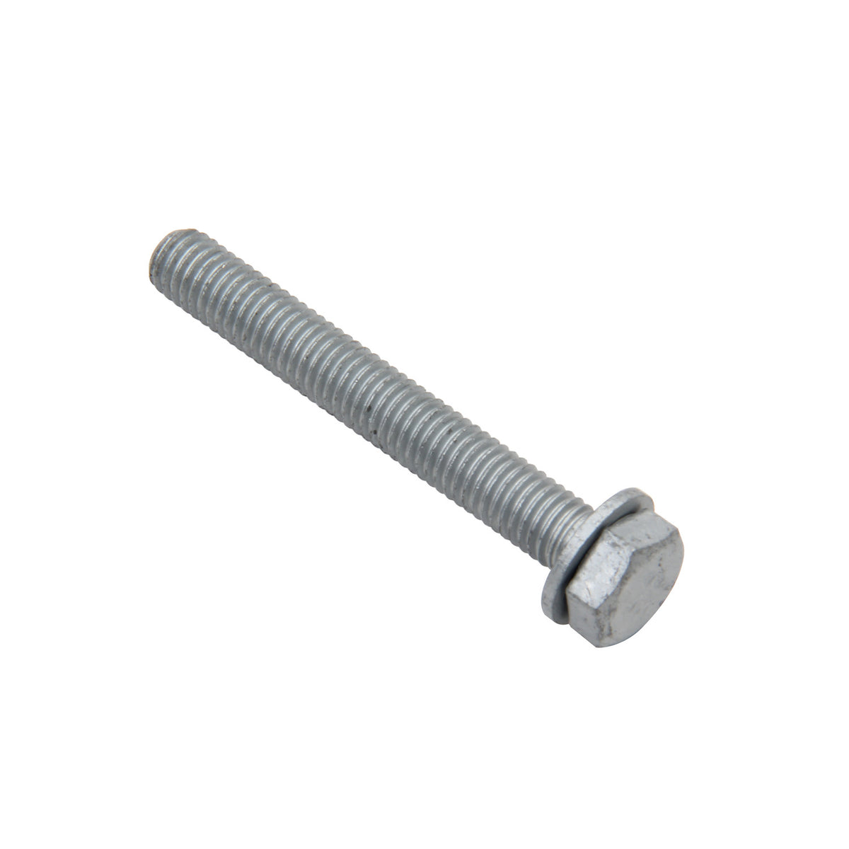 Genuine Parts Company Engine Connecting Rod Bearing Set