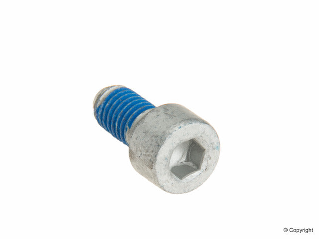 Genuine Parts Company Clutch Pressure Plate Bolt