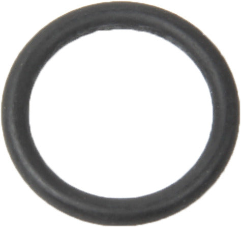 Genuine Parts Company Engine Oil Separator O-Ring