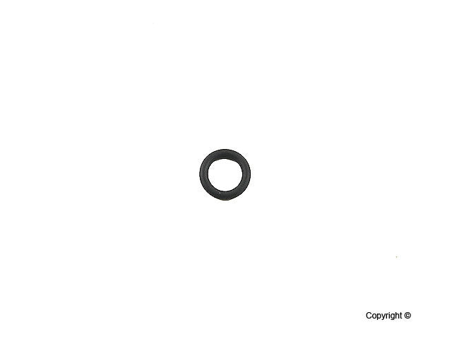 Genuine Parts Company Engine Timing Chain Tensioner O-Ring