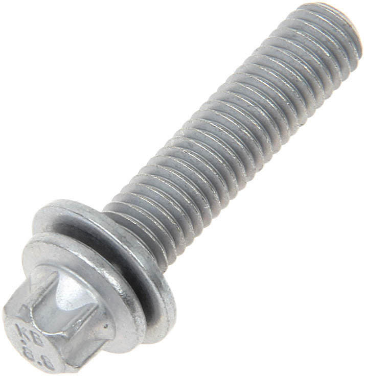 Genuine Parts Company Engine Mount Bolt