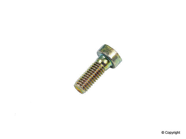 Genuine Parts Company Engine Cooling Fan Clutch Stud