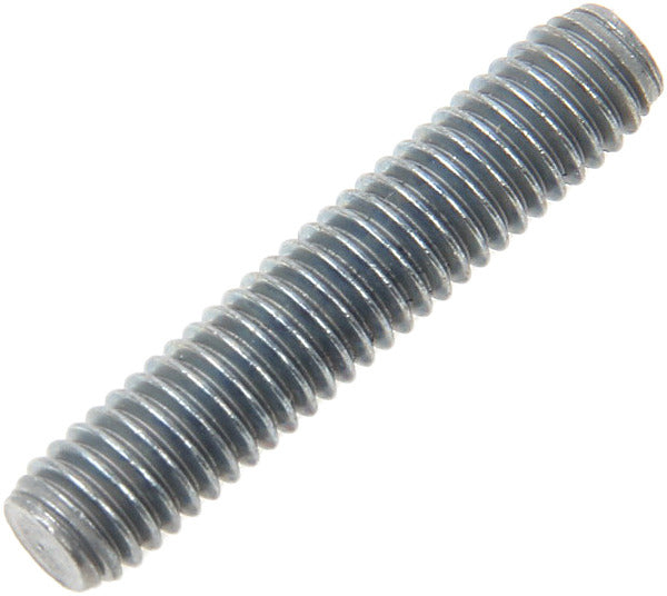 Genuine Parts Company Engine Oil Pan Bolt