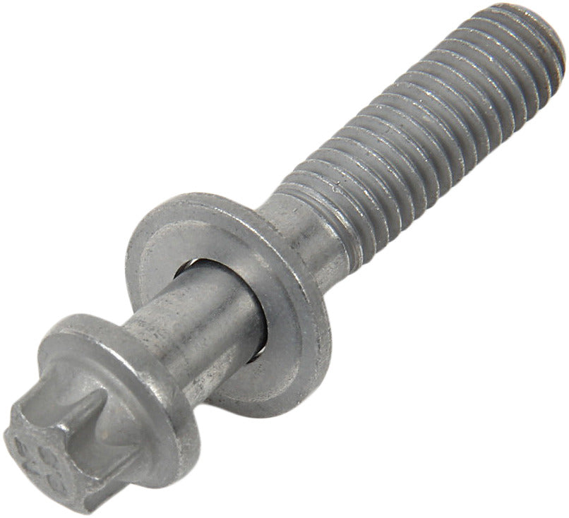 Genuine Parts Company Engine Mount Bolt